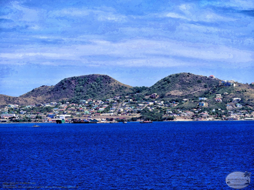 saint-kitts024.jpg