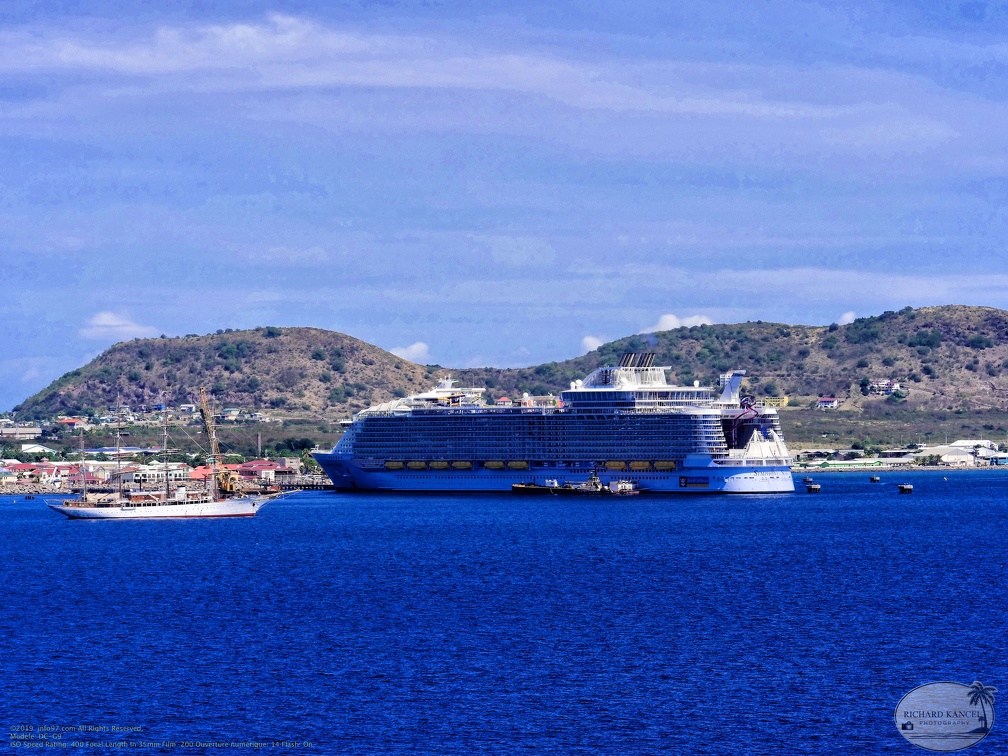 saint-kitts028.jpg