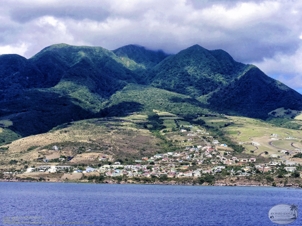 saint-kitts030.jpg