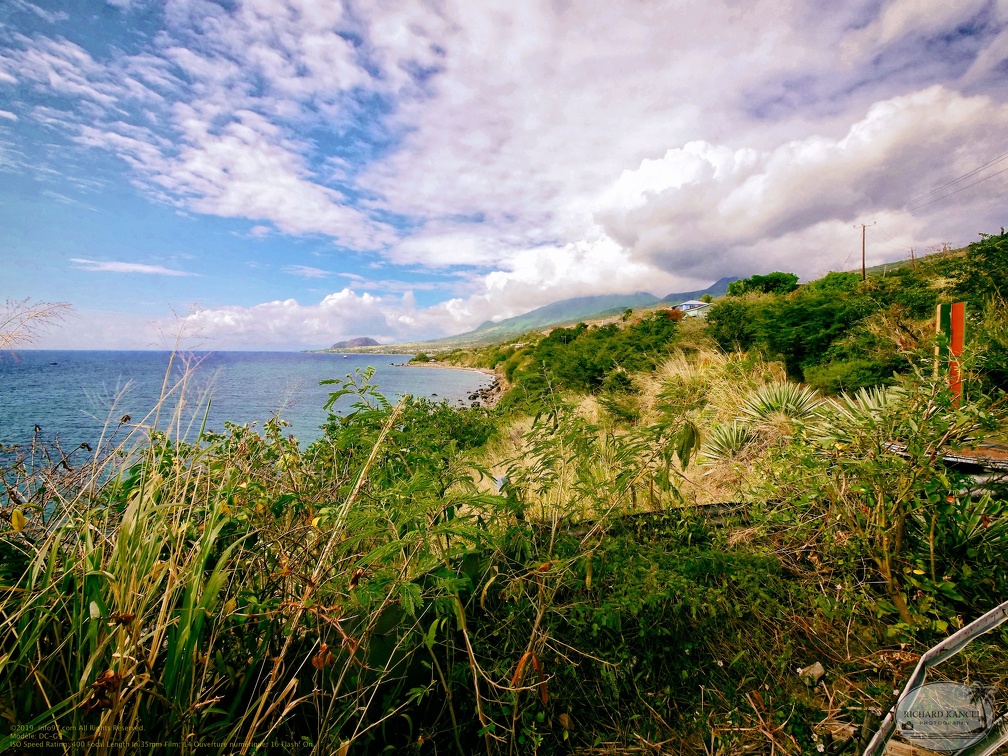 saint-kitts038.jpg