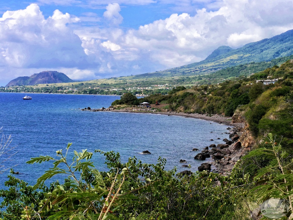 saint-kitts040.jpg