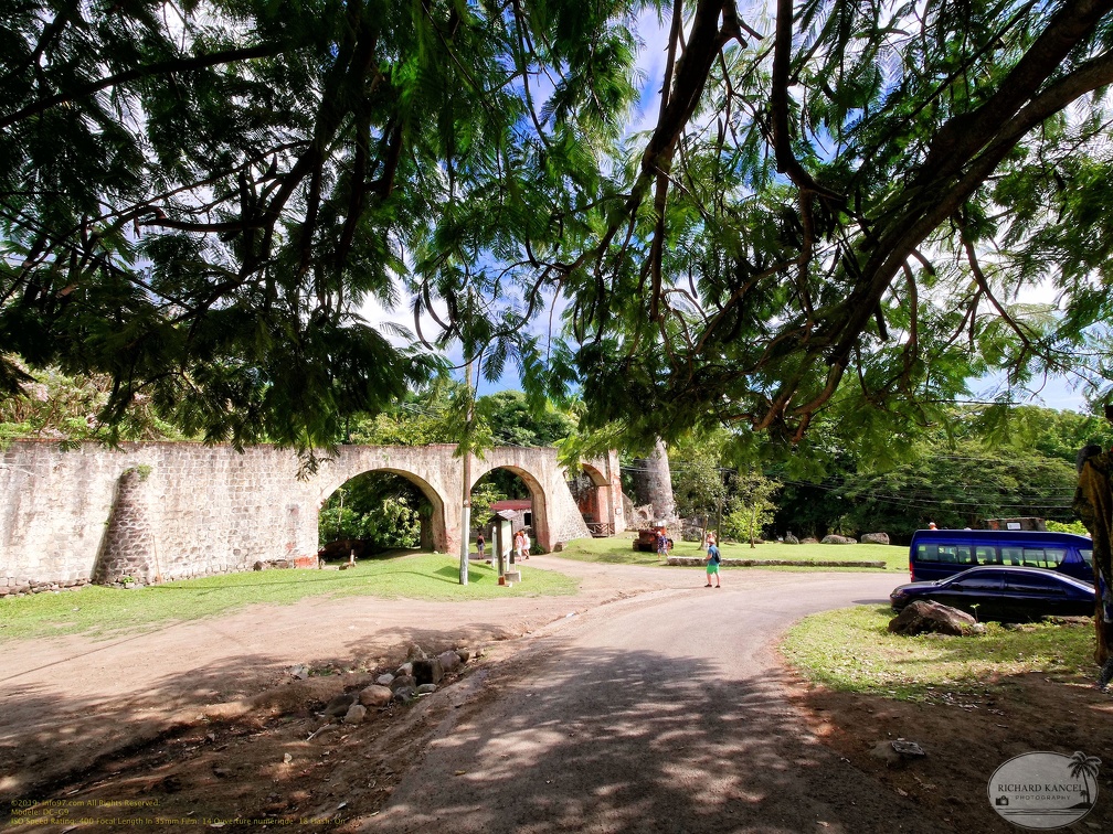 saint-kitts041.jpg
