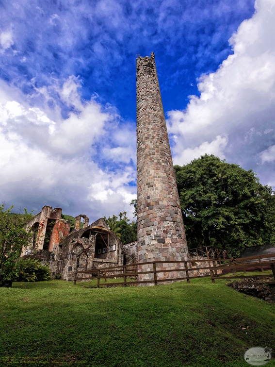 saint-kitts048.jpg