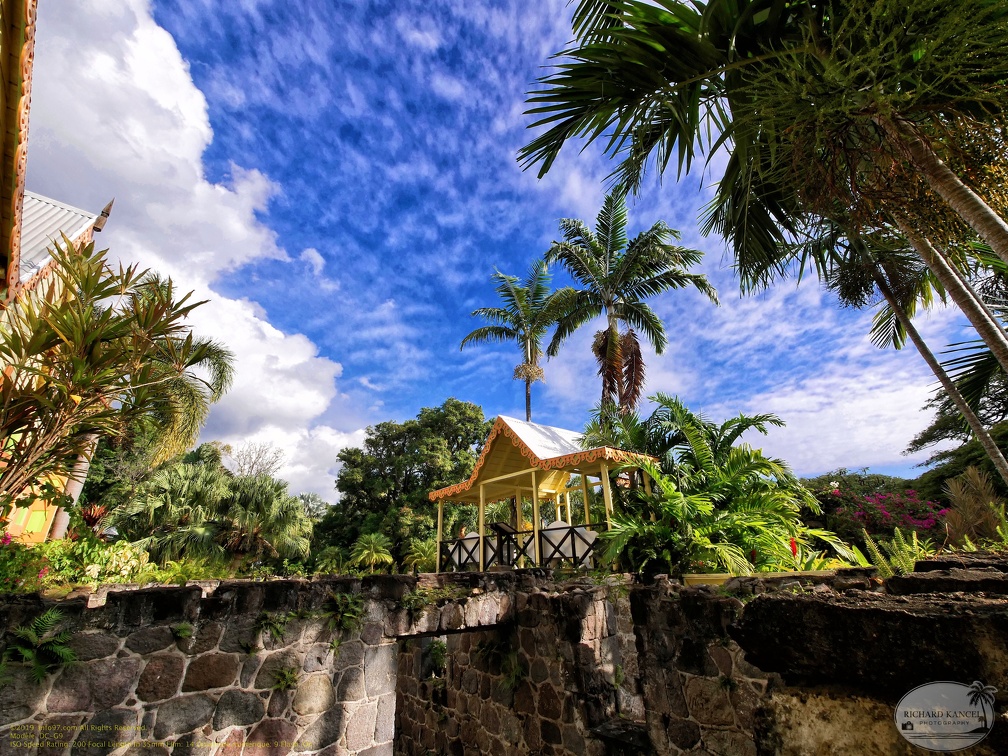 saint-kitts057.jpg