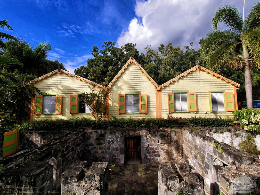 saint-kitts059.jpg