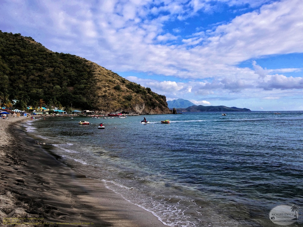 saint-kitts071.jpg