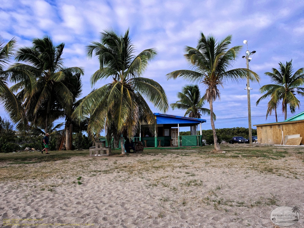 saint-kitts075.jpg