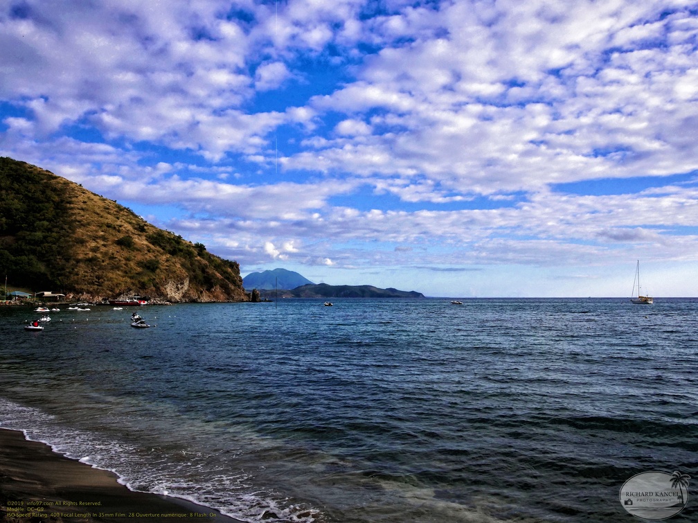 saint-kitts084.jpg