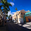 sint-marteen27.jpg