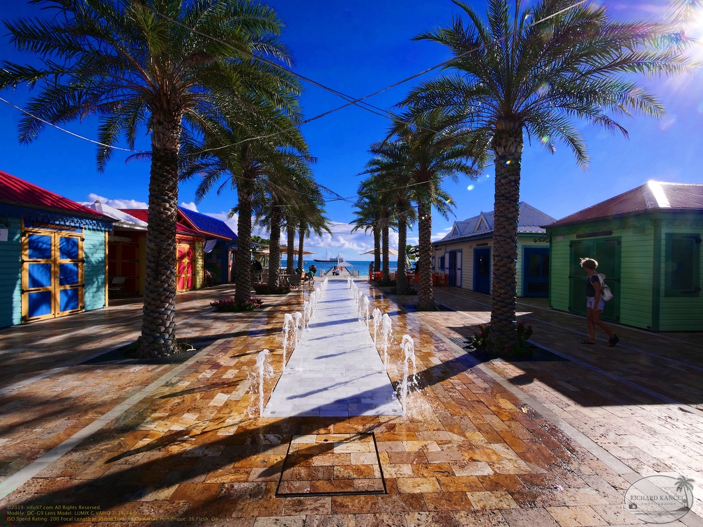 sint-marteen56.jpg