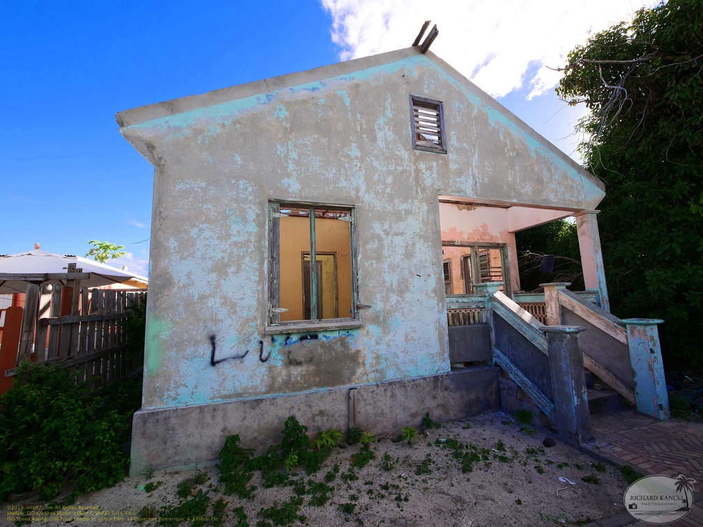 sint-marteen60.jpg
