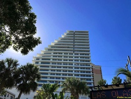 fort-lauderdale-15