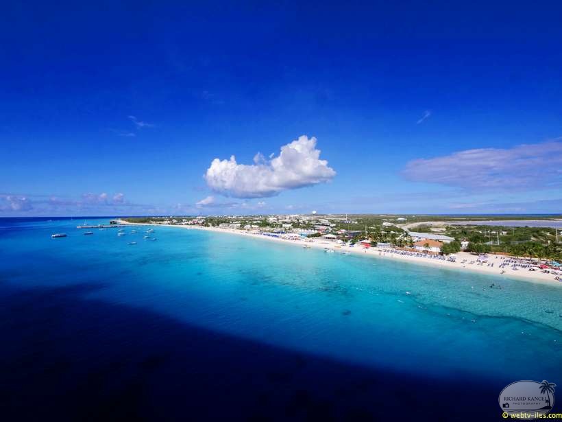 grand-turks-04.jpg