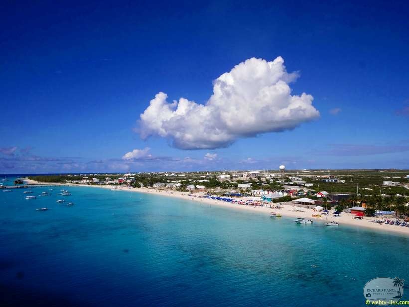 grand-turks-09.jpg