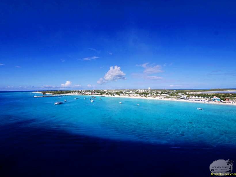 grand-turks-13.jpg