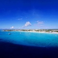 grand-turks-13.jpg