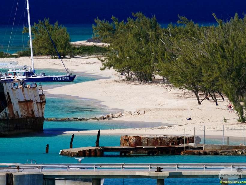 grand-turks-22.jpg