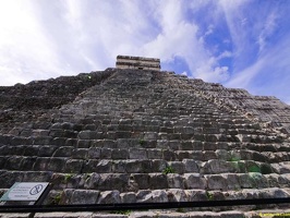 chitchen-itza-059