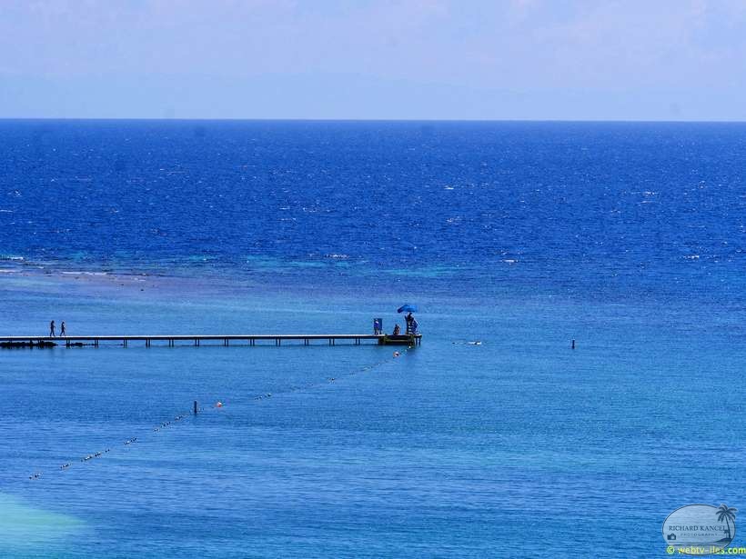 honduras-roatan-mer-07.jpg