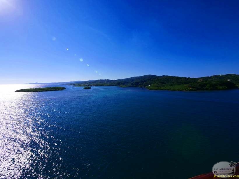 honduras-roatan-mer-12.jpg