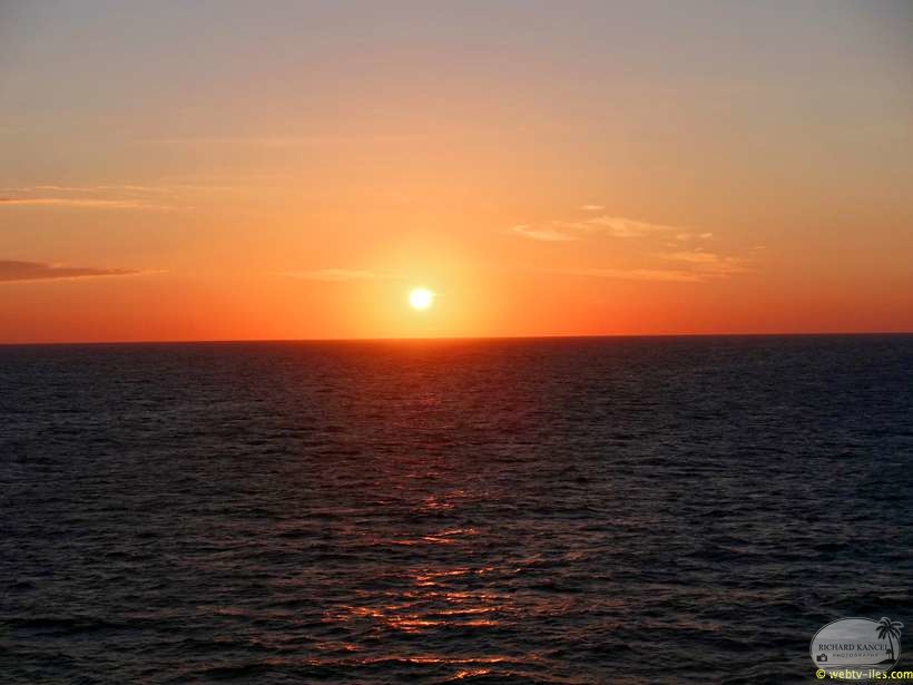 honduras-roatan-mer-17.jpg