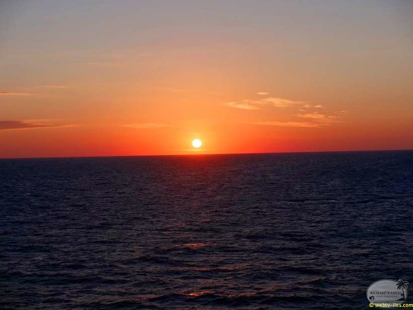 honduras-roatan-mer-20.jpg