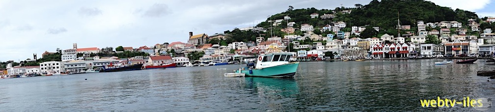 barbade026.jpg