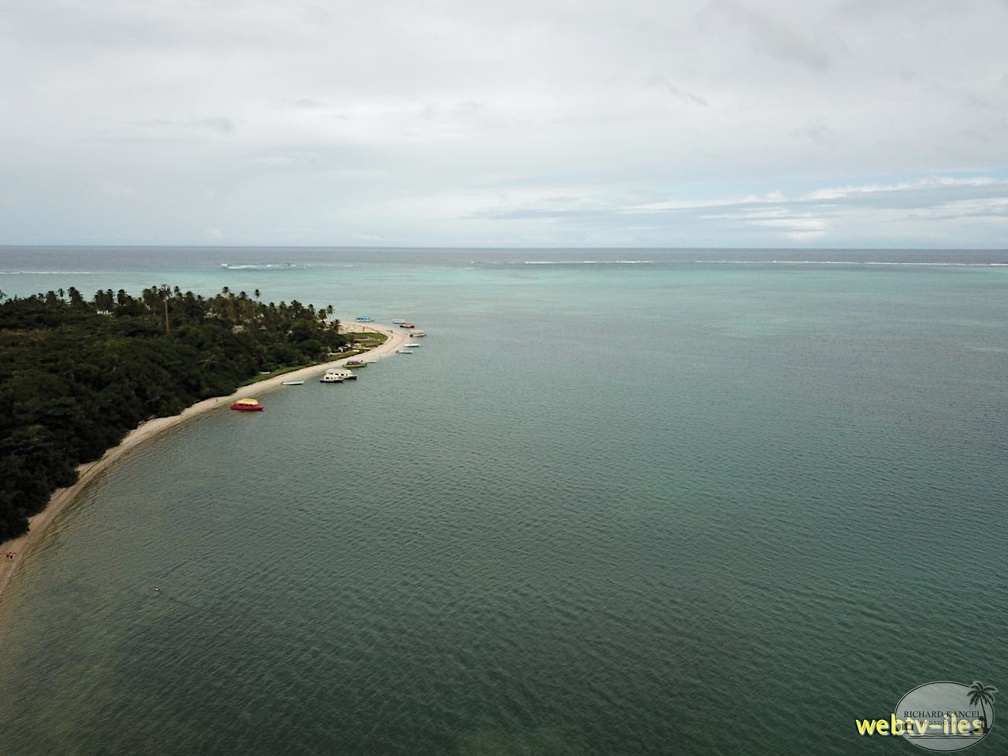 trinite-tobago13.jpg