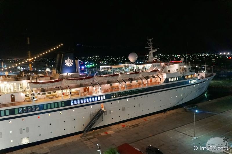 holland-america-croisiere-aruba-night-01.jpg