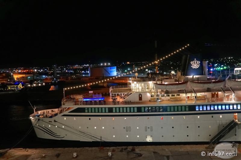 holland-america-croisiere-aruba-night-02.jpg