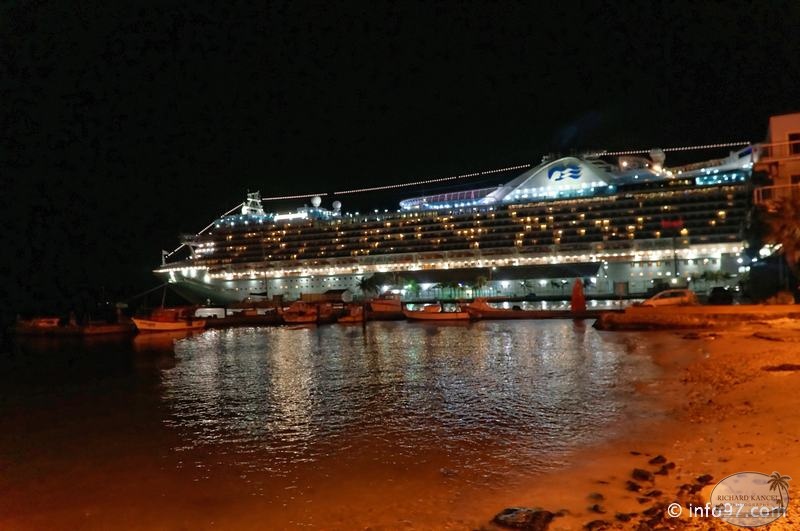 holland-america-croisiere-aruba-night-06.jpg