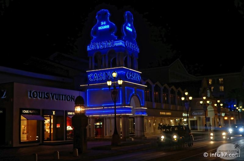 holland-america-croisiere-aruba-night-08.jpg