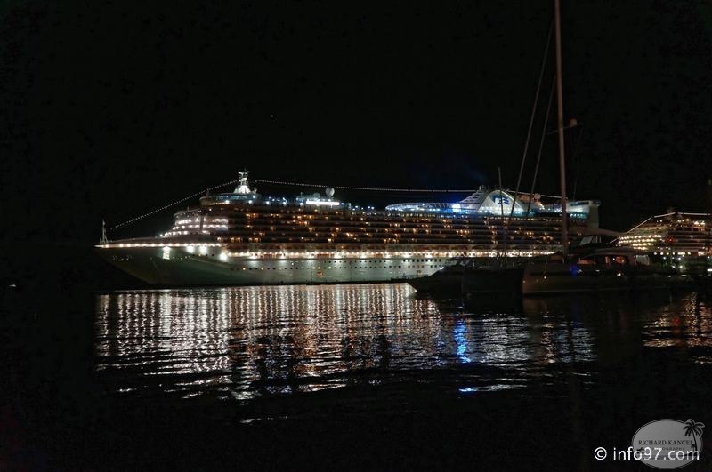 holland-america-croisiere-aruba-night-14.jpg