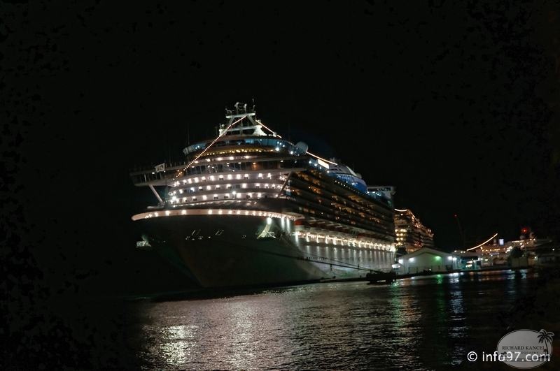 holland-america-croisiere-aruba-night-20.jpg