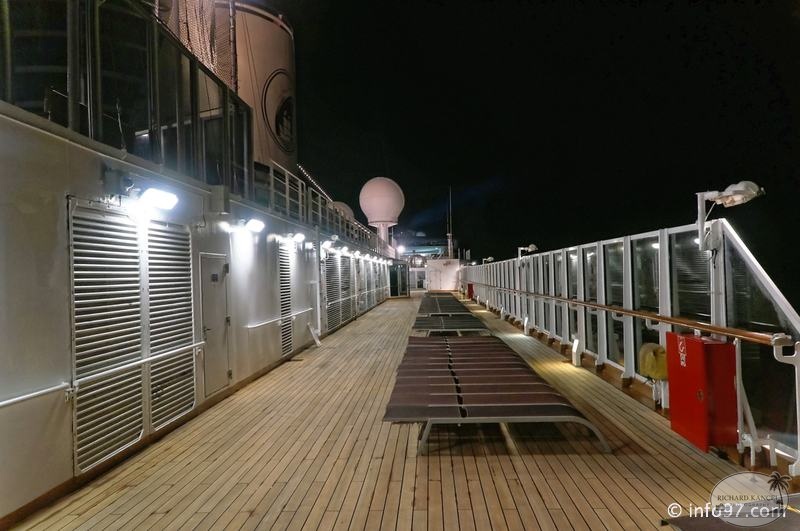 holland-america-croisiere-aruba-night-22.jpg