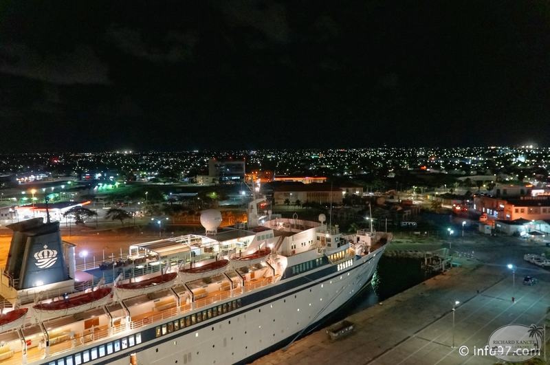 holland-america-croisiere-aruba-night-23.jpg