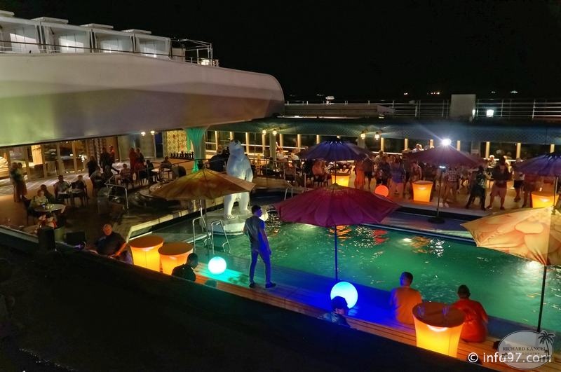 holland-america-croisiere-aruba-night-24.jpg