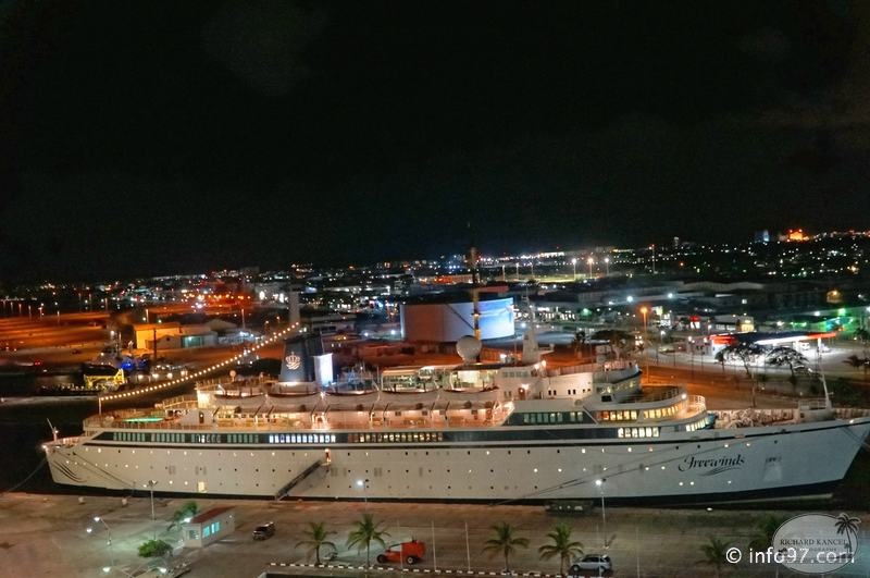 holland-america-croisiere-aruba-night-25.jpg