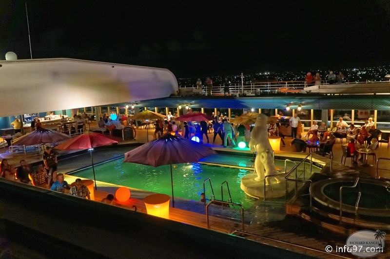 holland-america-croisiere-aruba-night-27.jpg