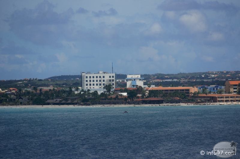 holland-america-croisiere-aruba-03.jpg