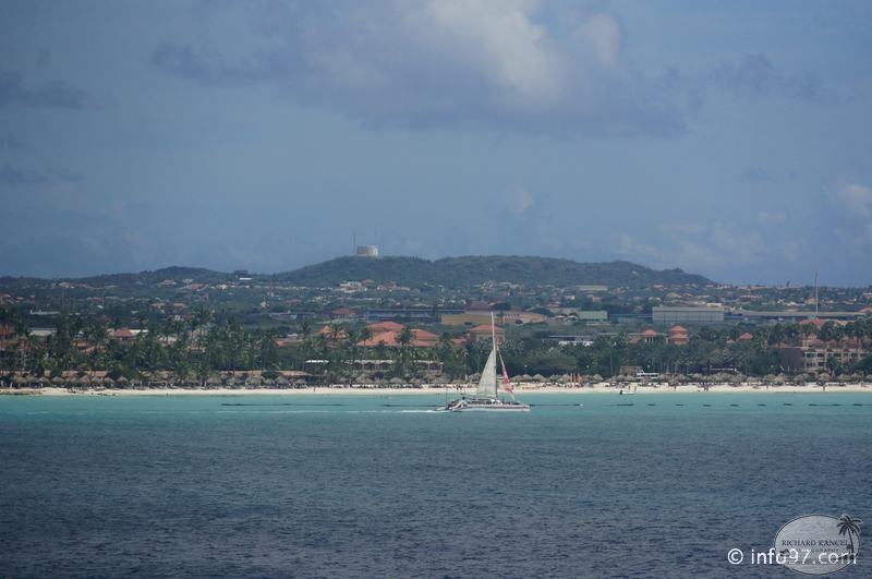 holland-america-croisiere-aruba-05.jpg