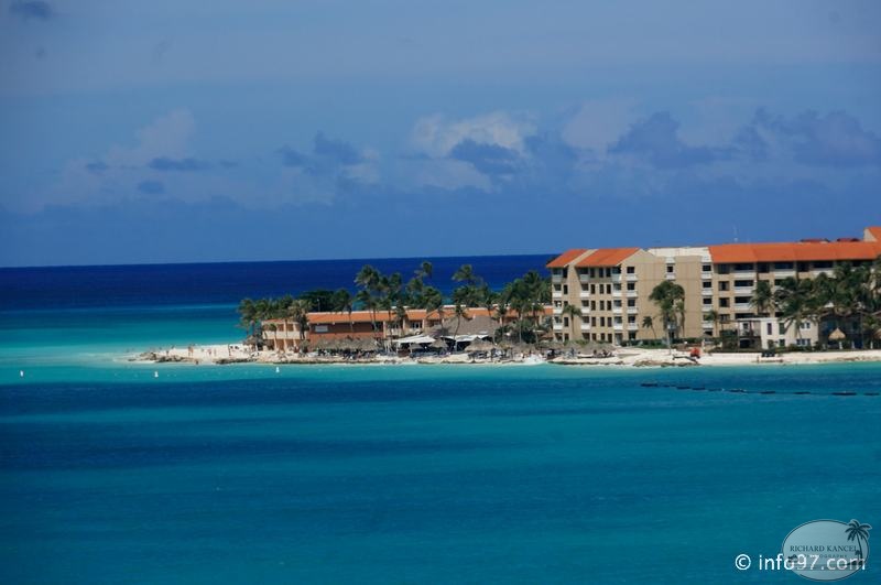 holland-america-croisiere-aruba-08.jpg