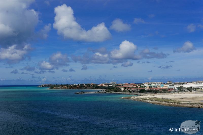 holland-america-croisiere-aruba-10.jpg