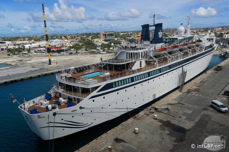 holland-america-croisiere-aruba-13.jpg