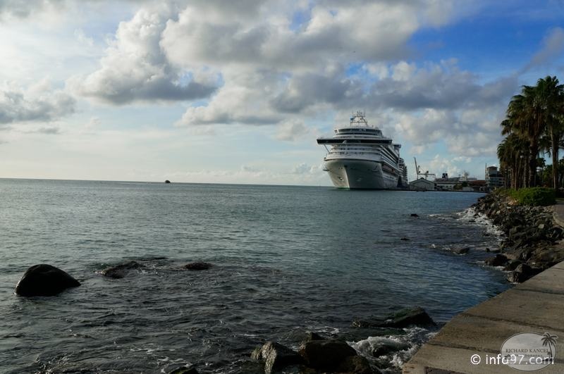 holland-america-croisiere-aruba-52.jpg