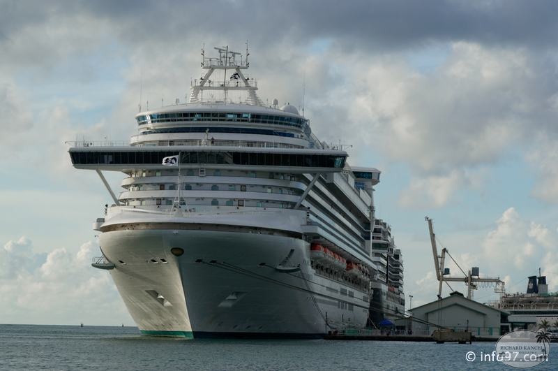 holland-america-croisiere-aruba-53.jpg