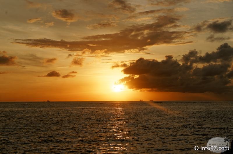 holland-america-croisiere-aruba-58.jpg