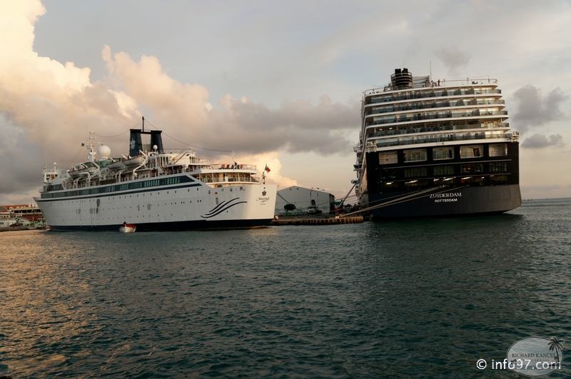 holland-america-croisiere-aruba-59.jpg