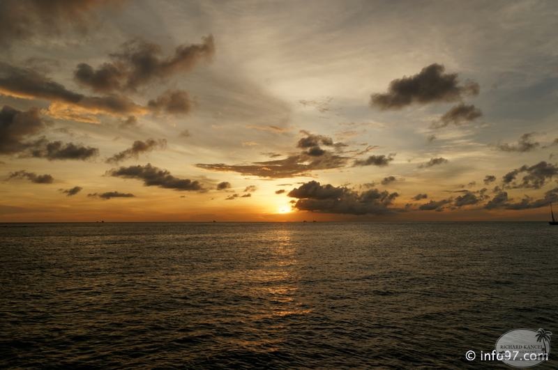 holland-america-croisiere-aruba-60.jpg
