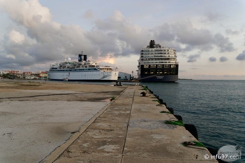 holland-america-croisiere-aruba-62.jpg